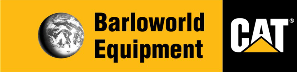 Barloworld Equipment