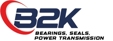 Bearings 2000