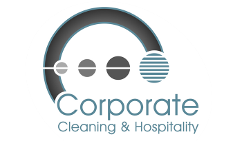 Corporate Cleaning & Hospitality