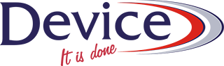 Device SA