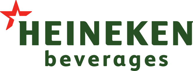 Heineken Beverages