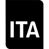 Italtile