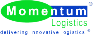 Momentum Logistics