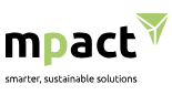 Mpact