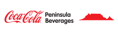 PenBev