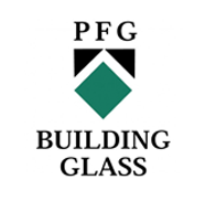 PFG Building Glass