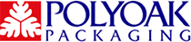 Polyoak Packaging