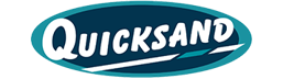 Quicksand