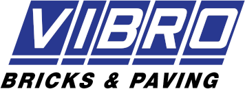 Vibro Bricks & Paving