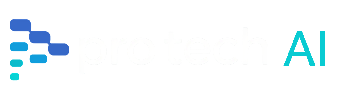 ProTech AI